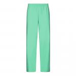 EXNER Schlupfhose unisex (lightgreen)